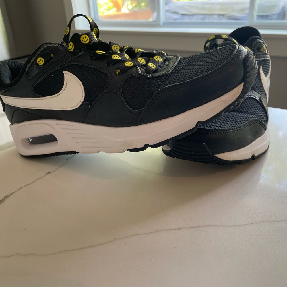 Women’s Nike Air Shoes